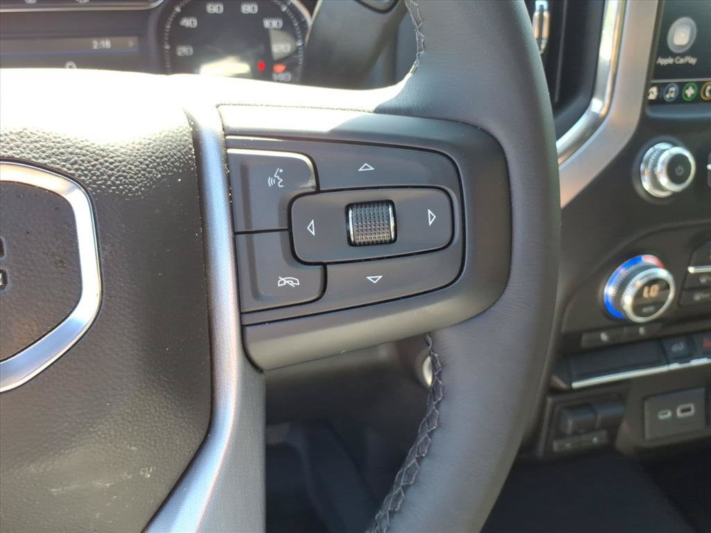 Used 2022 GMC Sierra 1500 Elevation AWD/4WD image 30