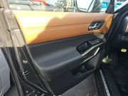 Used 2024 Nissan Pathfinder Platinum w/ Cargo Package image 10