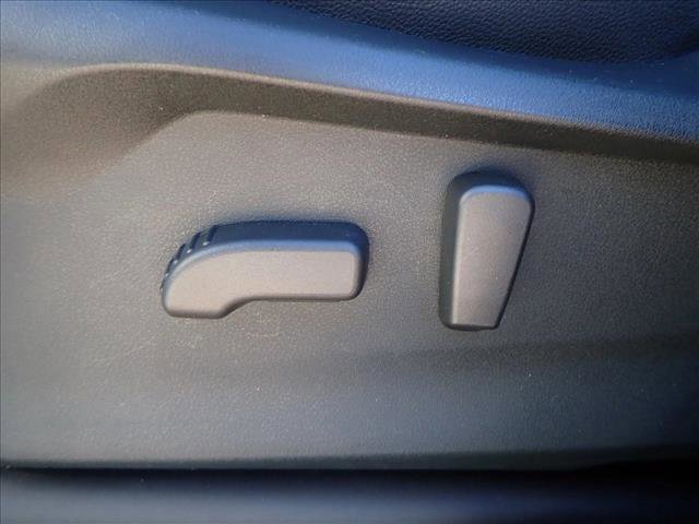 New 2025 Subaru Ascent Onyx Edition image 13