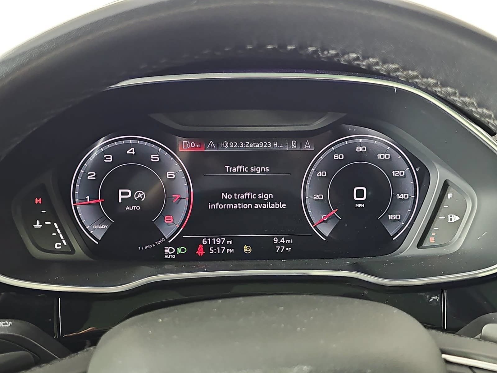 Used 2023 Audi Q3 2.0T Premium Plus AWD/4WD image 19