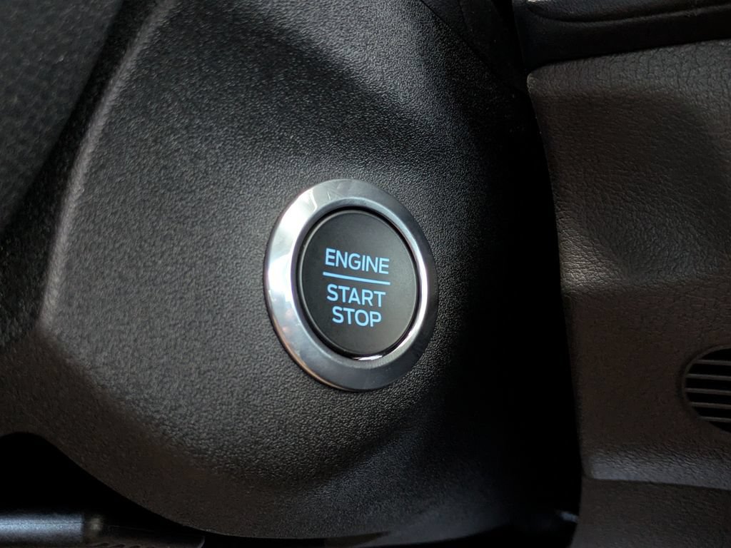 New 2026 Ford Transit 150 Low Roof AWD image 37