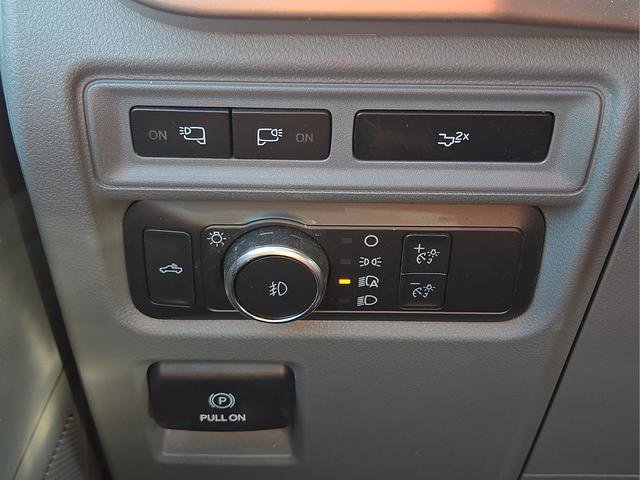 Used 2022 Ford F150 XLT w/ Equipment Group 302A High image 27