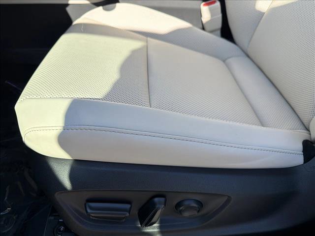 New 2026 Toyota Crown Limited image 12