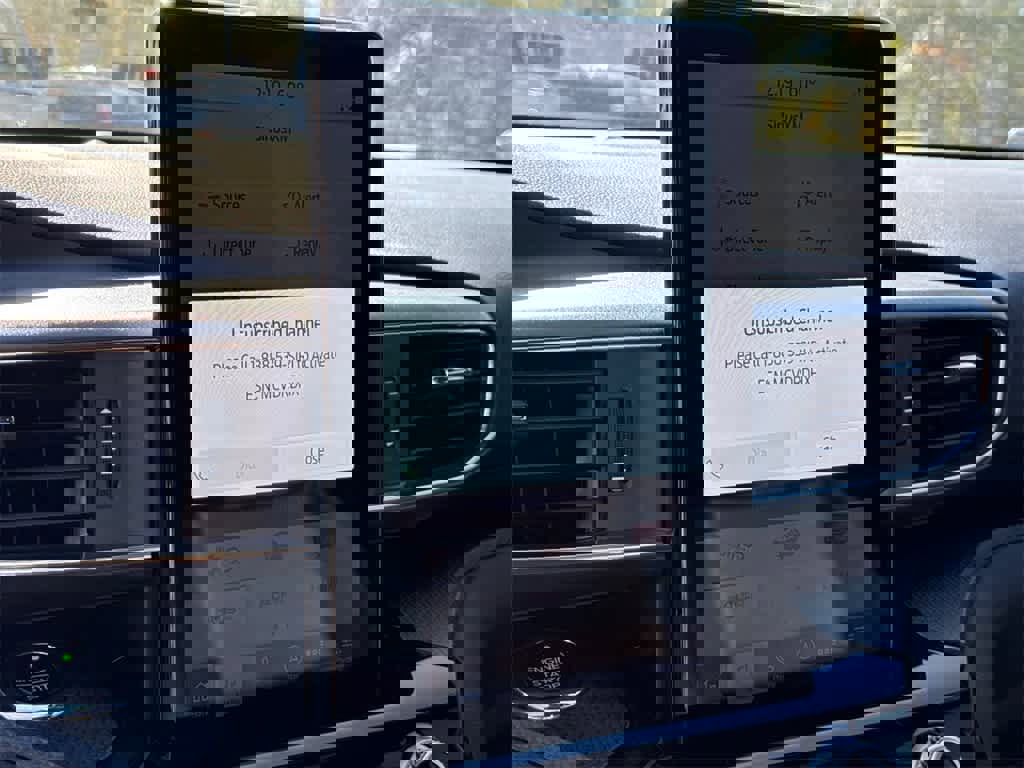 Used 2021 Ford Explorer ST w/ Equipment Group 401A image 47