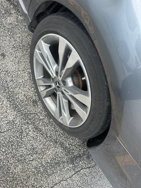 Used 2018 Mercedes-Benz C 300 Sedan image 20