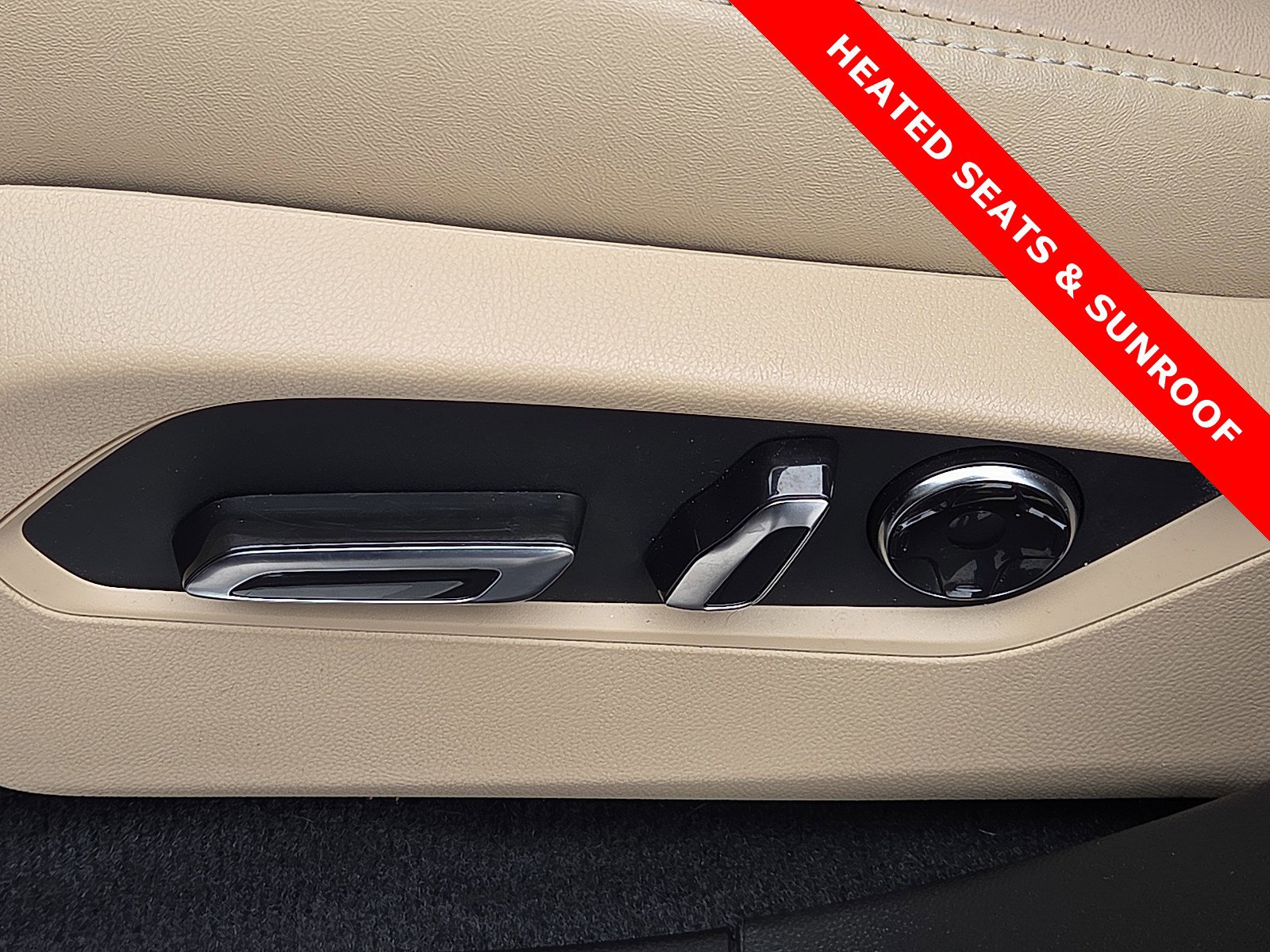 Used 2024 Acura RDX SH-AWD w/ Technology Package image 14