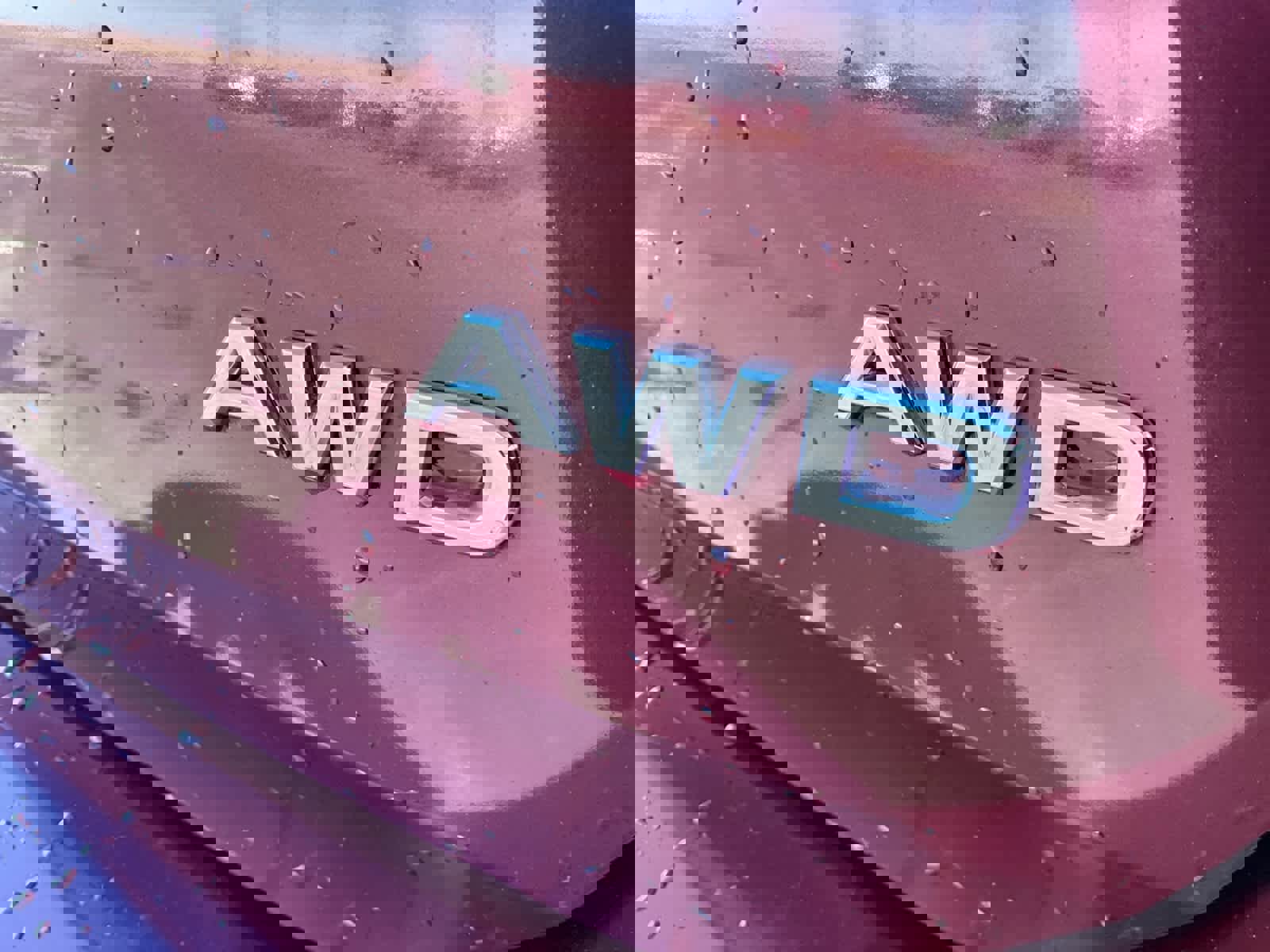 Used 2012 Nissan Murano S image 20