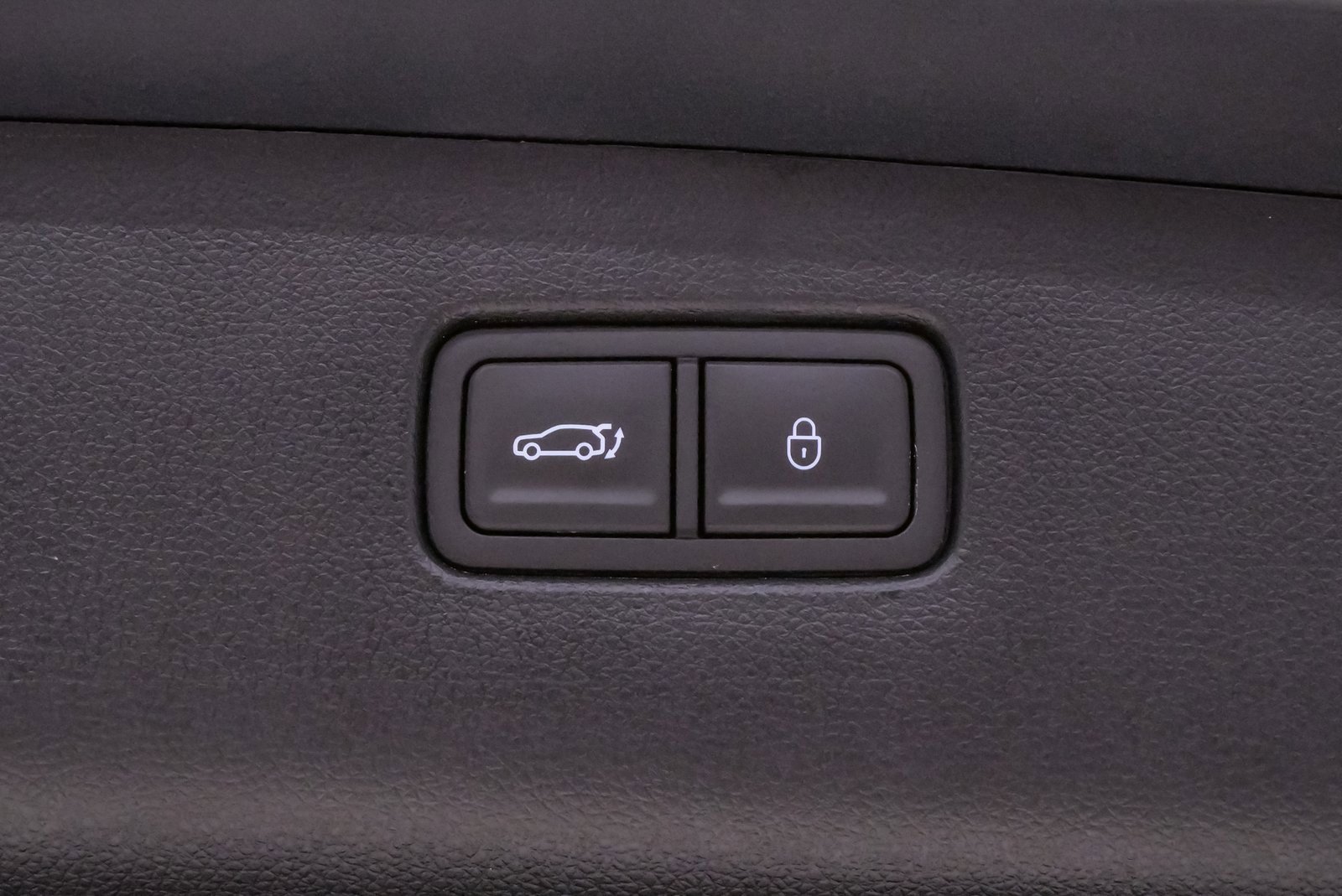 Certified 2026 Genesis GV70 3.5T Sport Prestige image 26