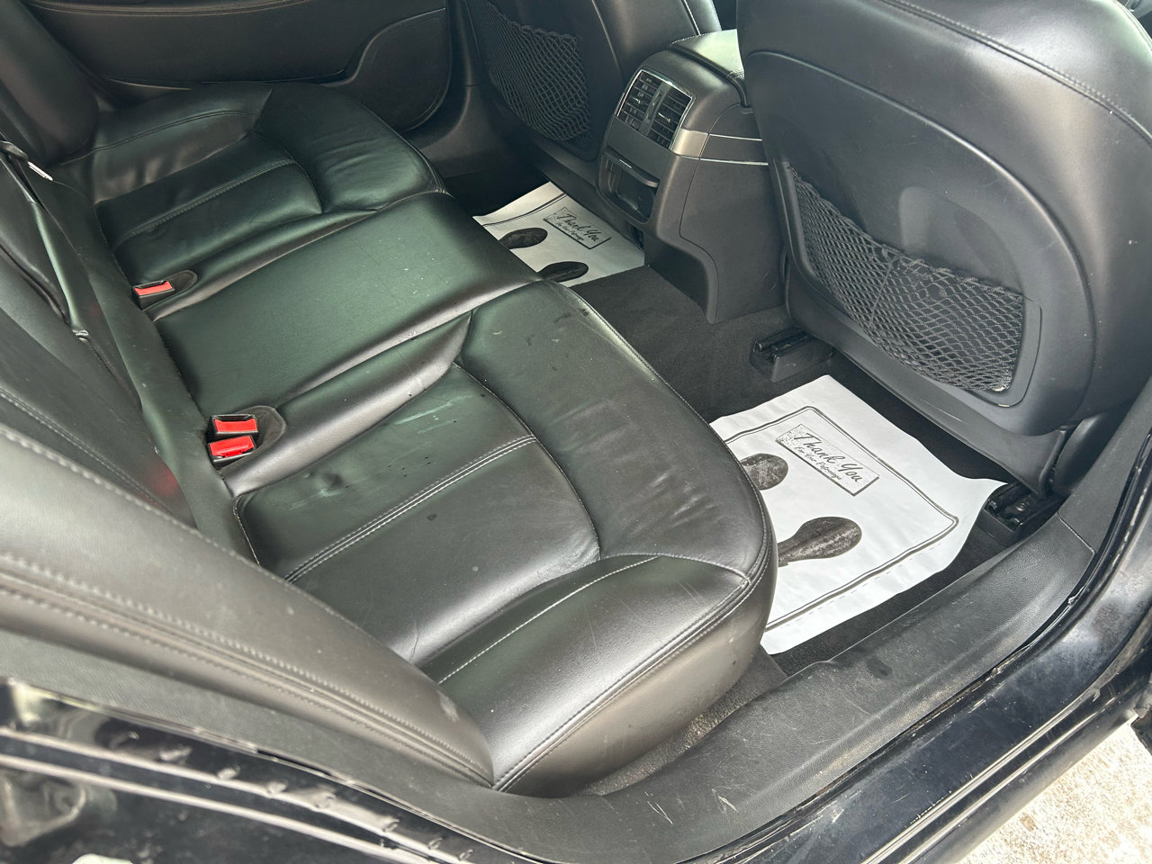 Used 2013 Buick LaCrosse Leather image 11
