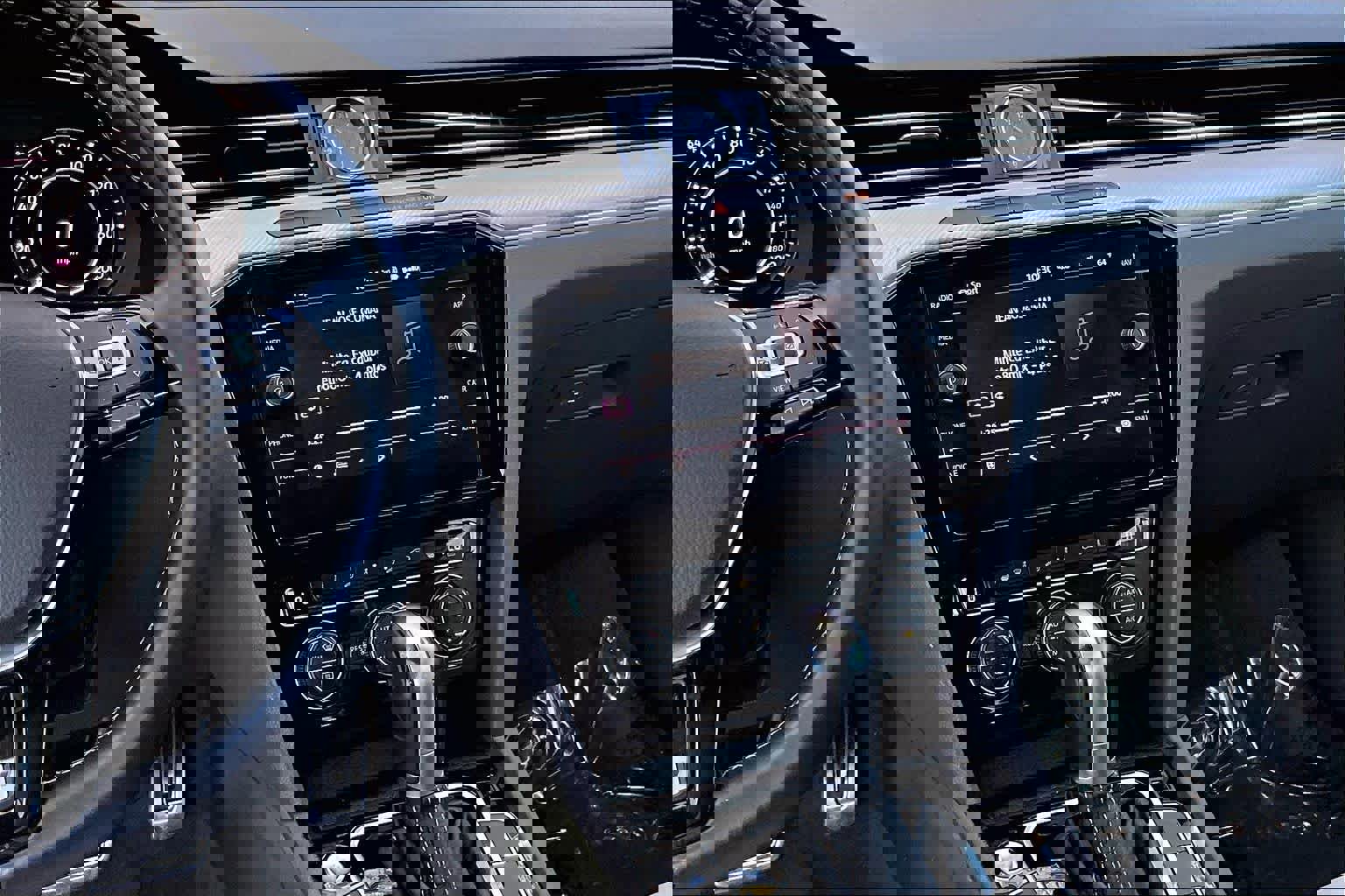 Used 2019 Volkswagen Arteon SEL image 6