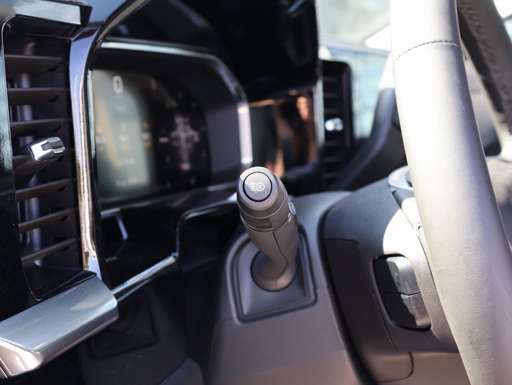 New 2026 GMC Sierra 1500 Elevation image 13