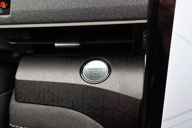 New 2026 Ford Mustang Mach-E GT image 31