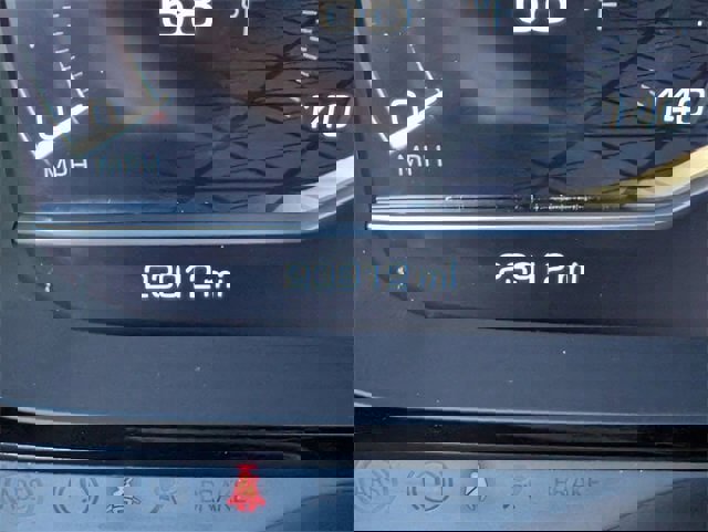 Certified 2024 GMC Yukon Denali w/ Advanced Technology Package image 13