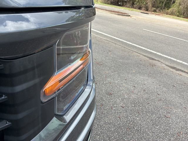 Used 2024 Ford F150 STX image 10