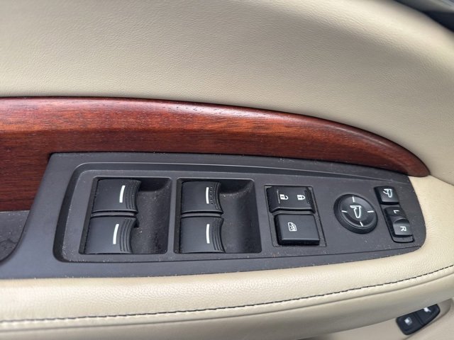 Used 2017 Acura MDX 3.5L image 15