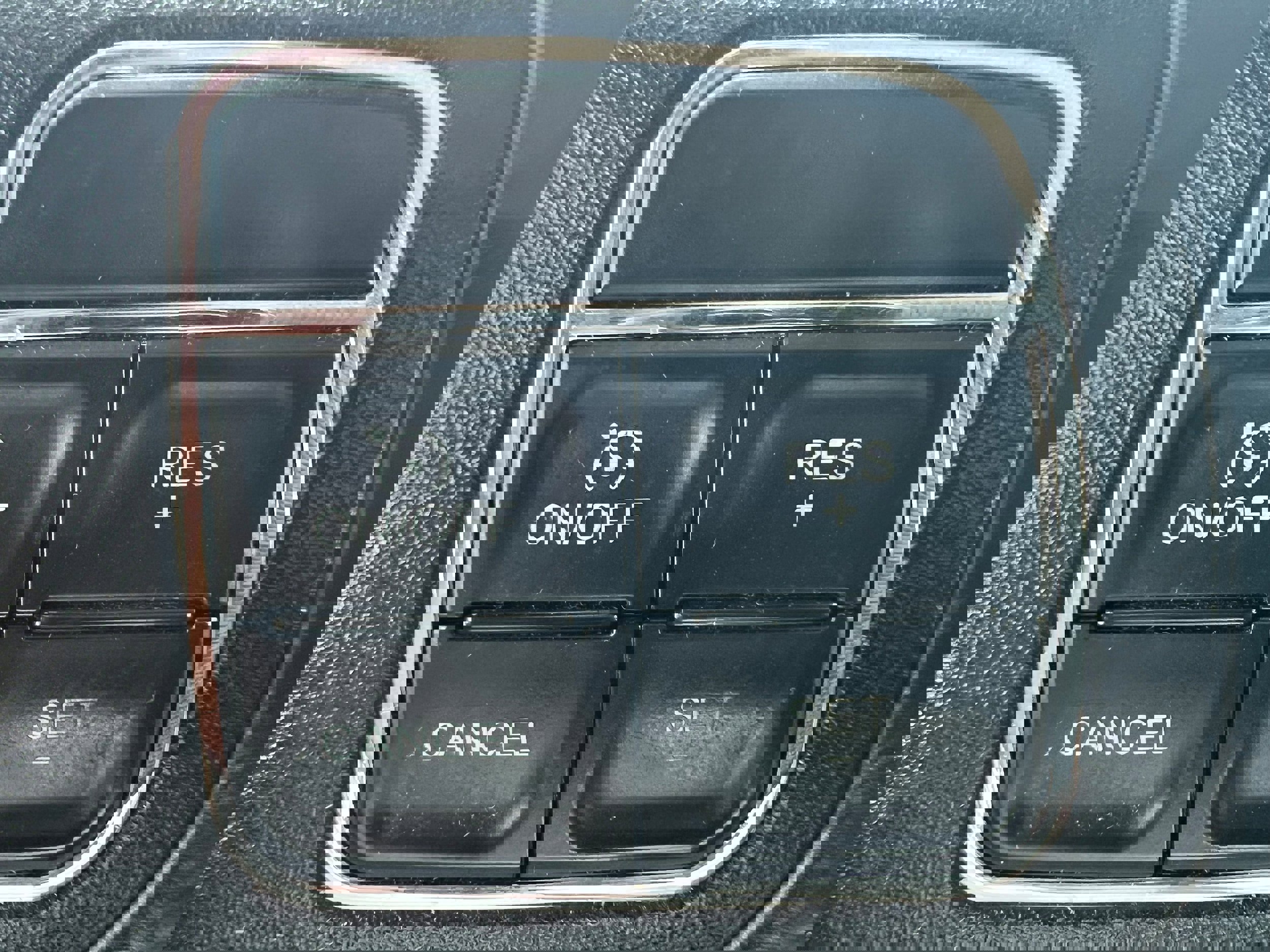 Used 2015 Jeep Wrangler Sport w/ Quick Order Package 23S image 22