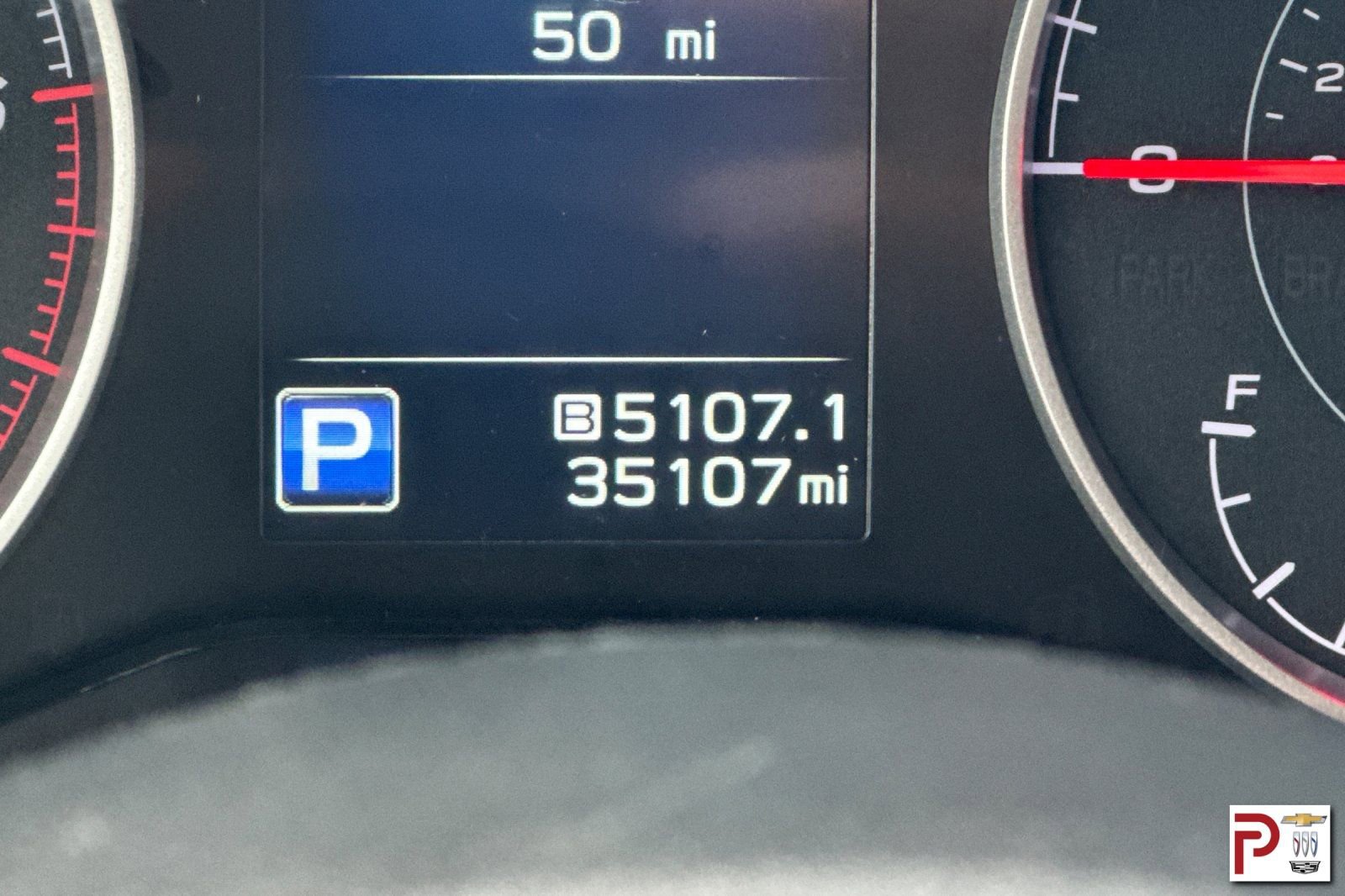 Used 2022 Subaru Ascent Onyx Edition image 33