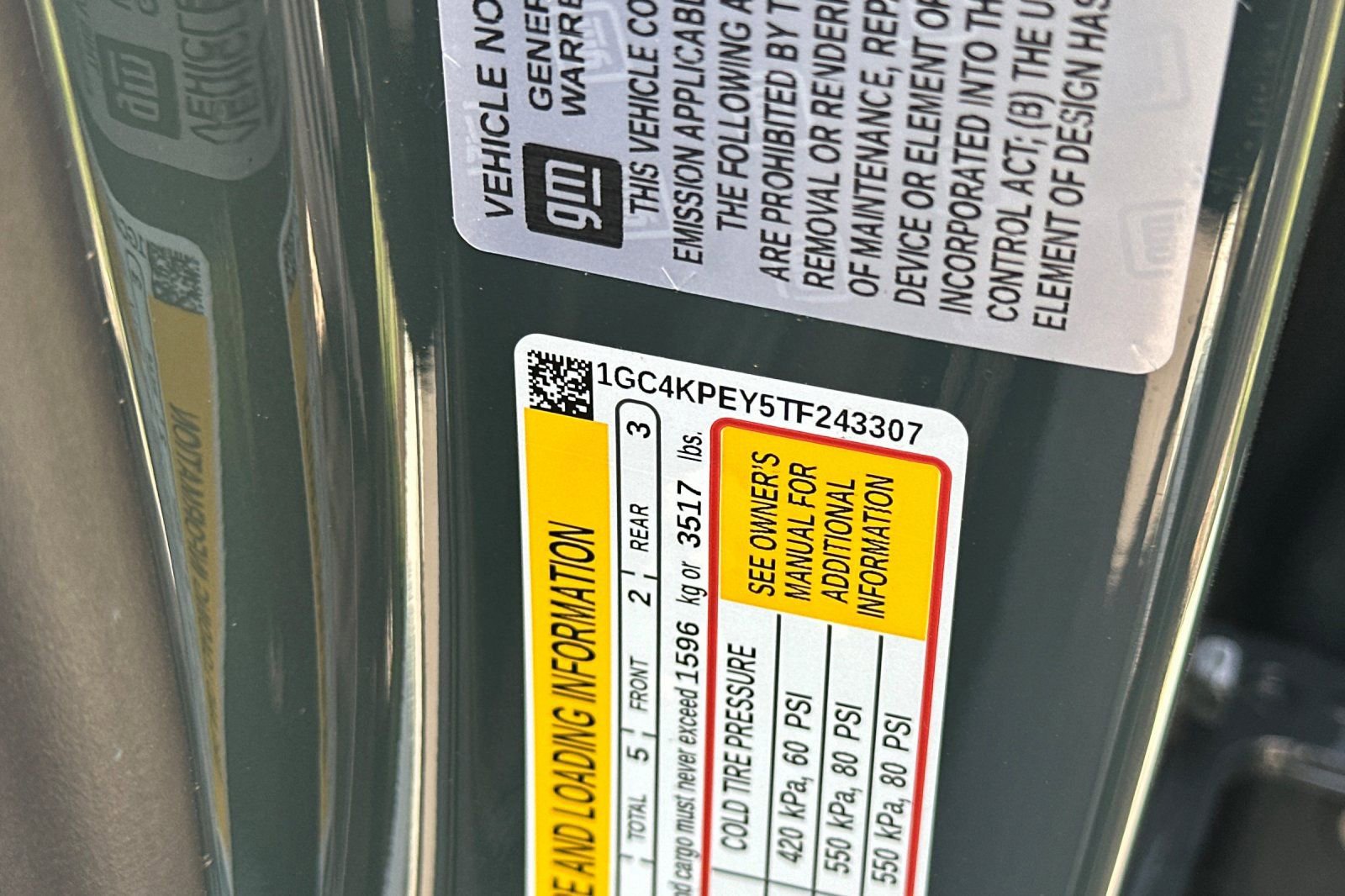 New 2026 Chevrolet Silverado 2500 LTZ w/ Trail Boss Package AWD/4WD image 27