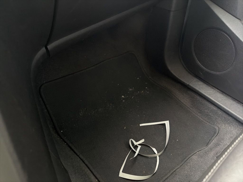 Used 2013 Ford C-MAX SEL image 25