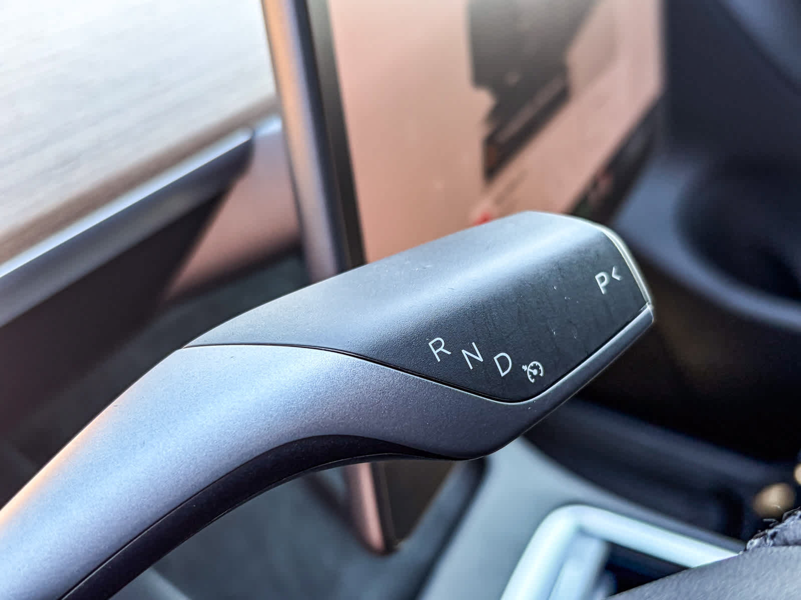 Used 2022 Tesla Model Y Performance AWD/4WD image 18