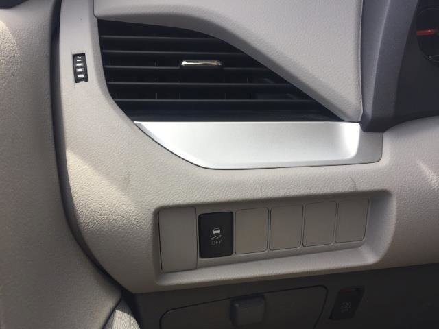 Used 2015 Toyota Sienna LE image 26