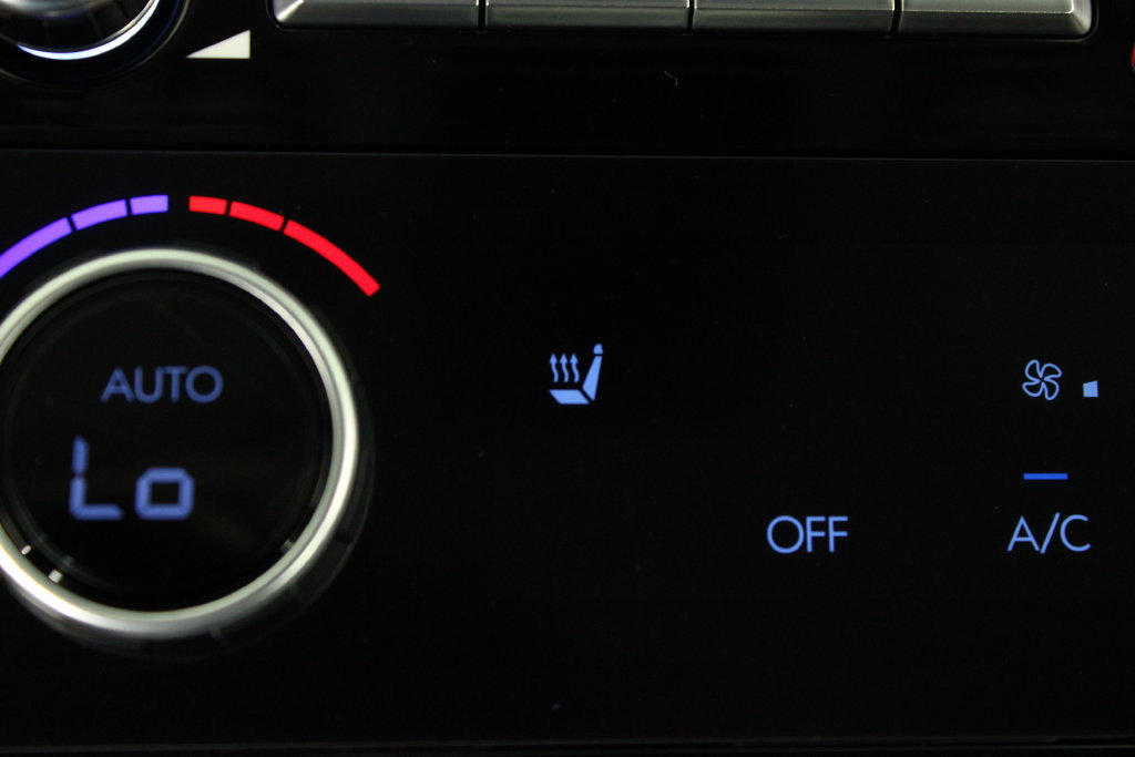 Certified 2027 Hyundai Santa Fe SEL FWD image 26