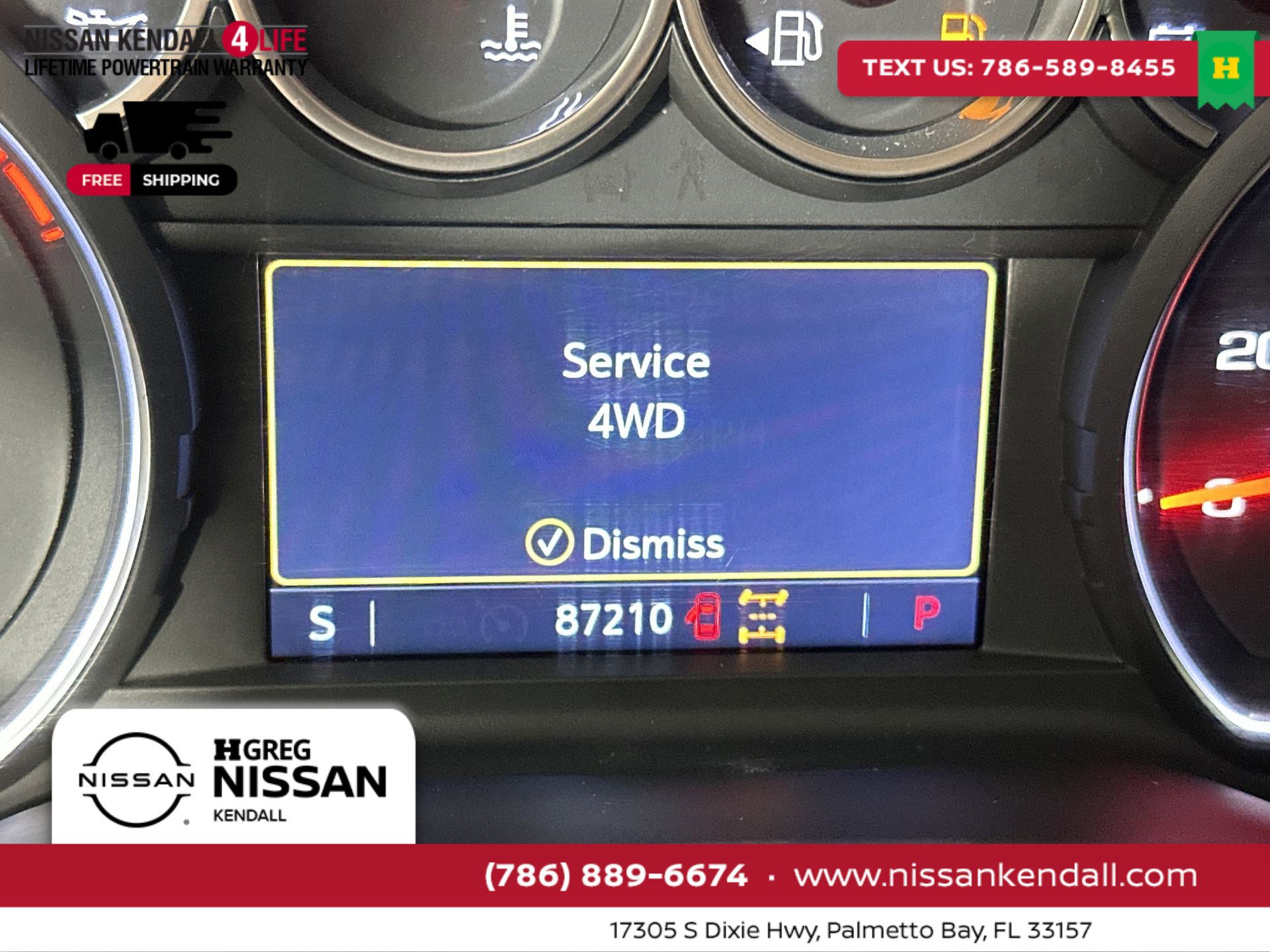 Used 2022 Chevrolet Silverado 2500 LT w/ Convenience Package image 19