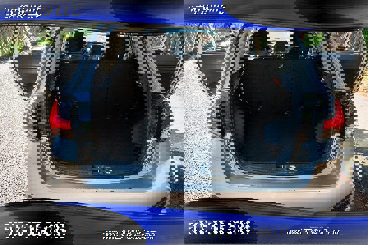 Used 2020 Mitsubishi Outlander Sport ES image 45