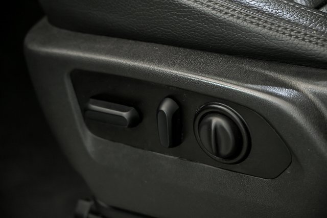 Used 2022 GMC Sierra 3500 Denali image 15