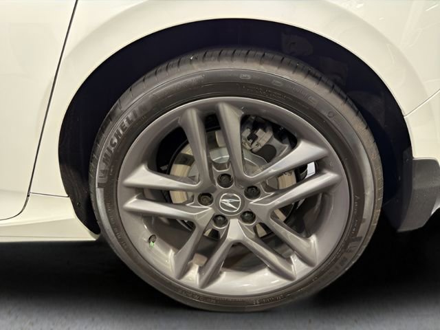 Used 2025 Acura TLX SH-AWD w/ A-SPEC Pkg image 37