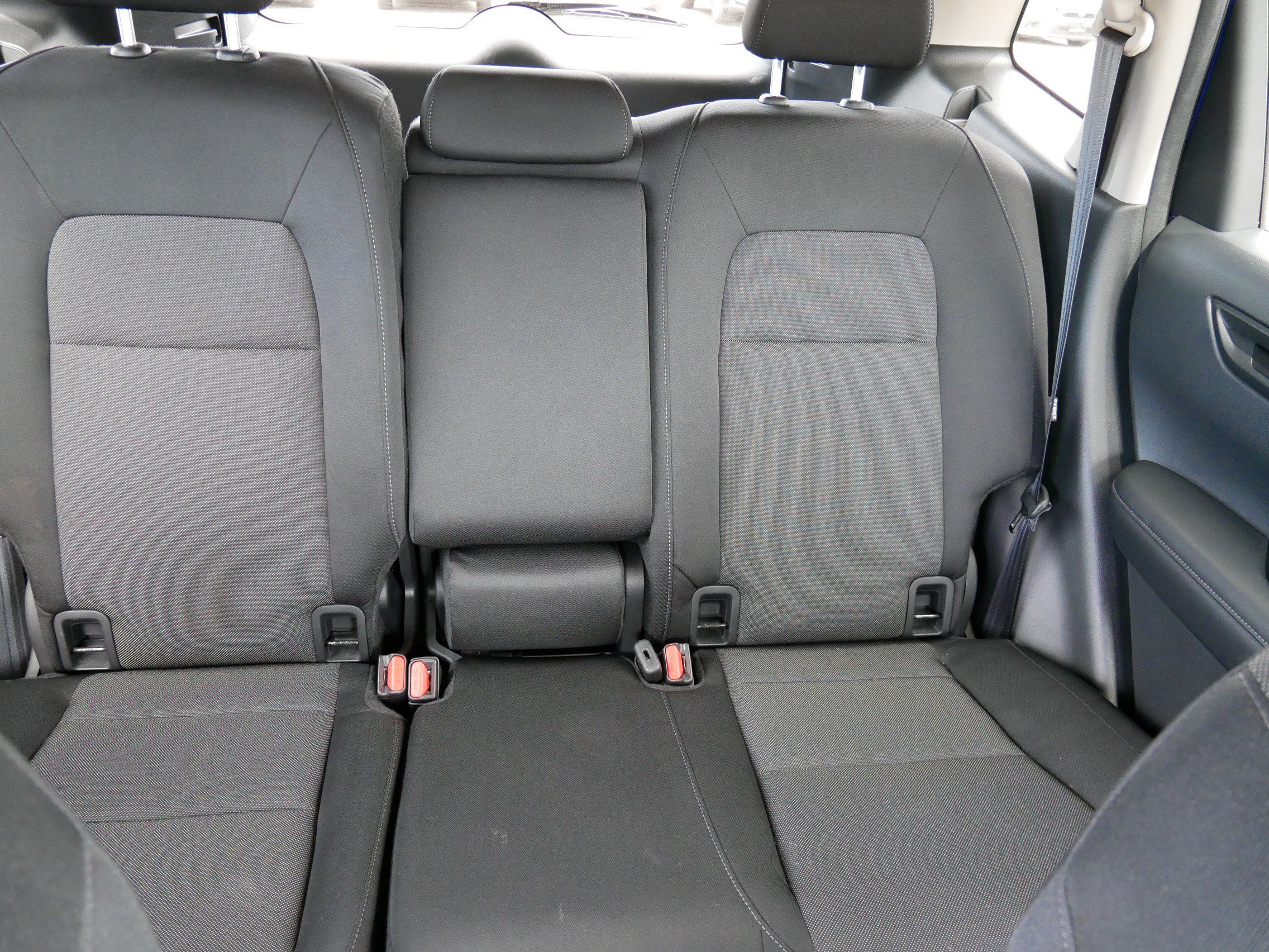 Certified 2024 Honda CR-V EX image 14