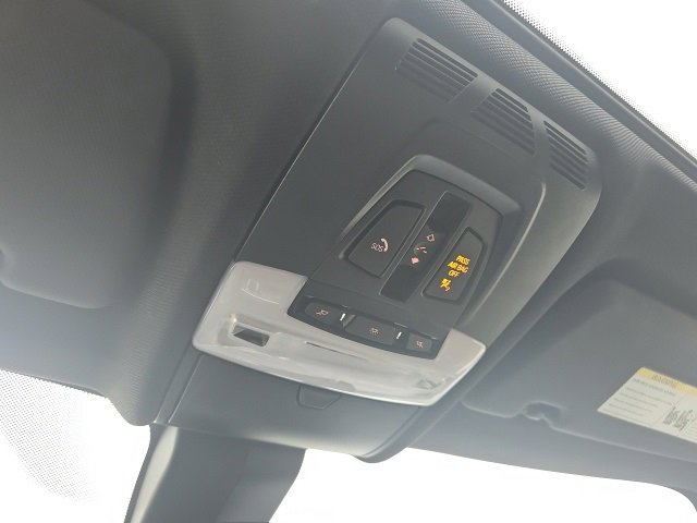 Used 2018 BMW X5 xDrive35i image 29