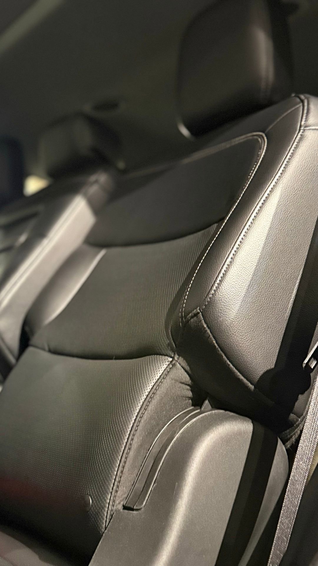 Used 2021 Ford Explorer Limited w/ Equipment Group 301A image 61