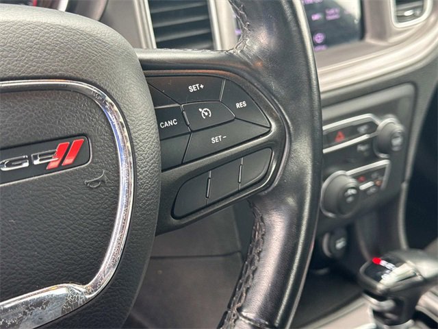 Used 2023 Dodge Charger SXT image 26