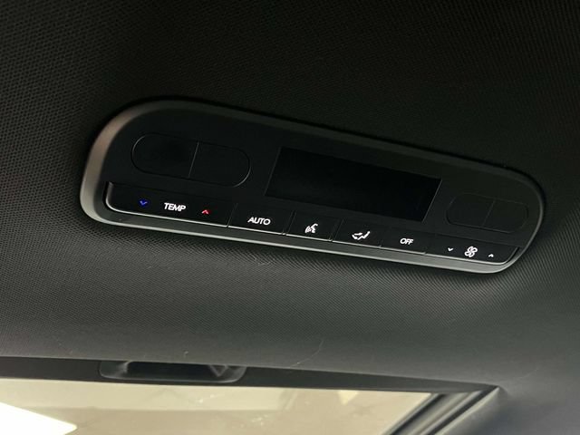 Certified 2026 Hyundai Palisade XRT Pro AWD/4WD image 21