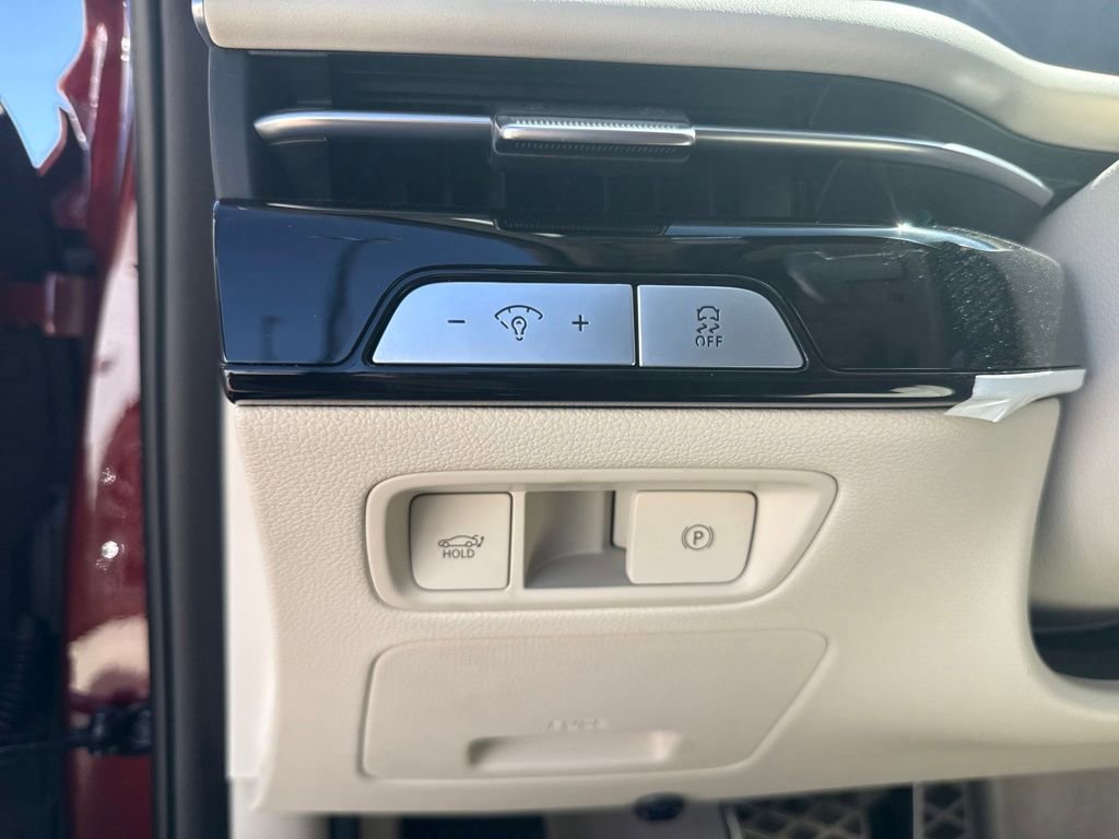 New 2026 Genesis G80 3.5T Sport Prestige image 21