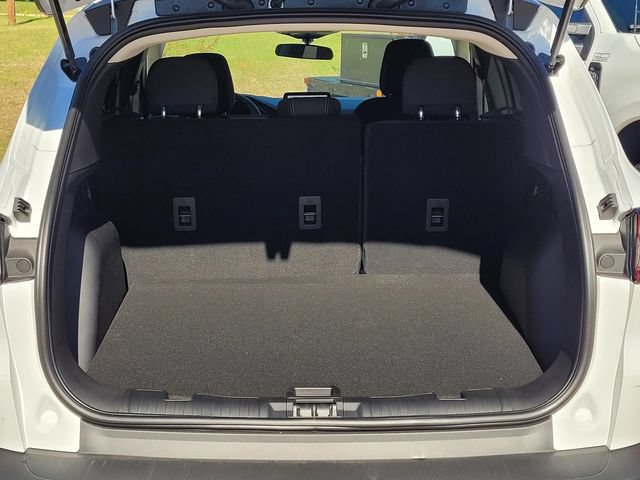 New 2026 Ford Escape Active FWD image 7