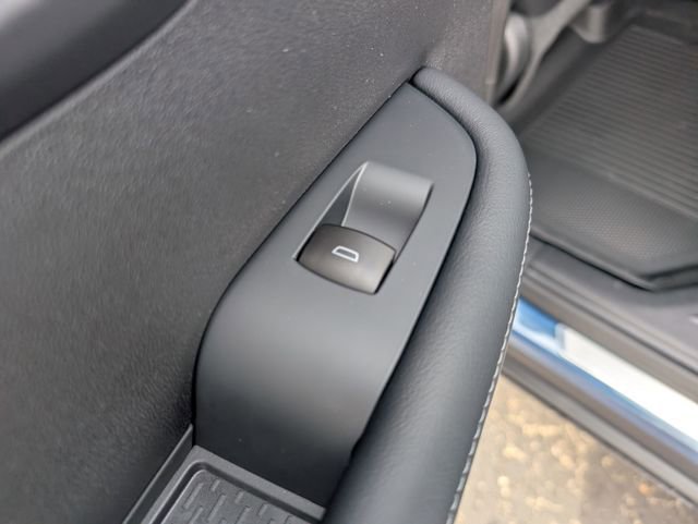 New 2026 Buick Enclave Preferred w/ Power Package image 11