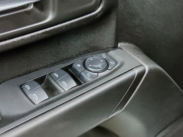 Used 2024 GMC Sierra 2500 Pro w/ Convenience Package image 18