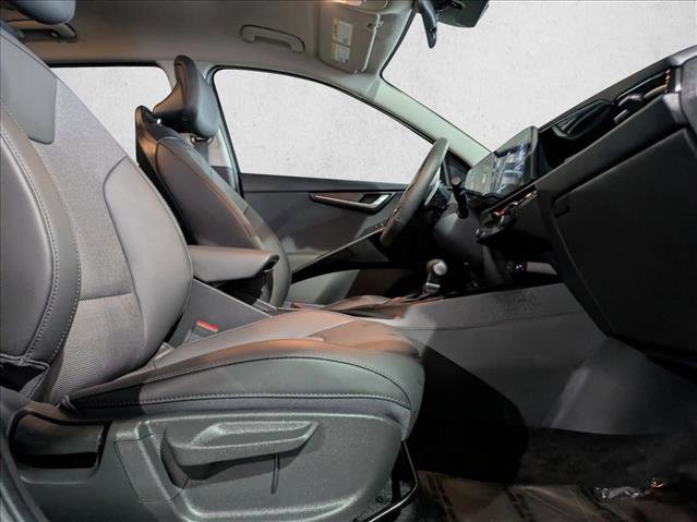 Used 2025 Kia Niro EX image 27