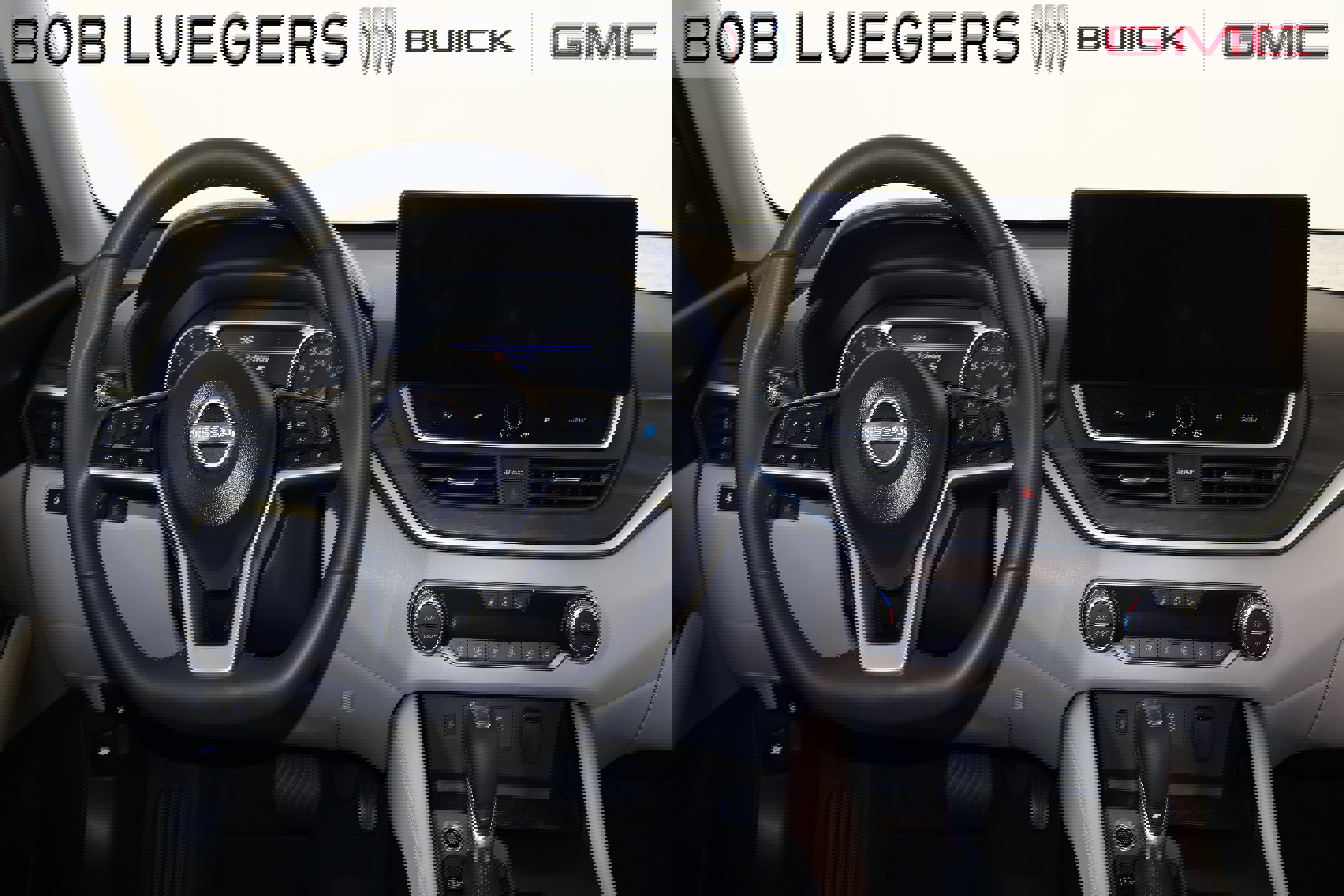 Used 2023 Nissan Altima 2.5 SL image 14