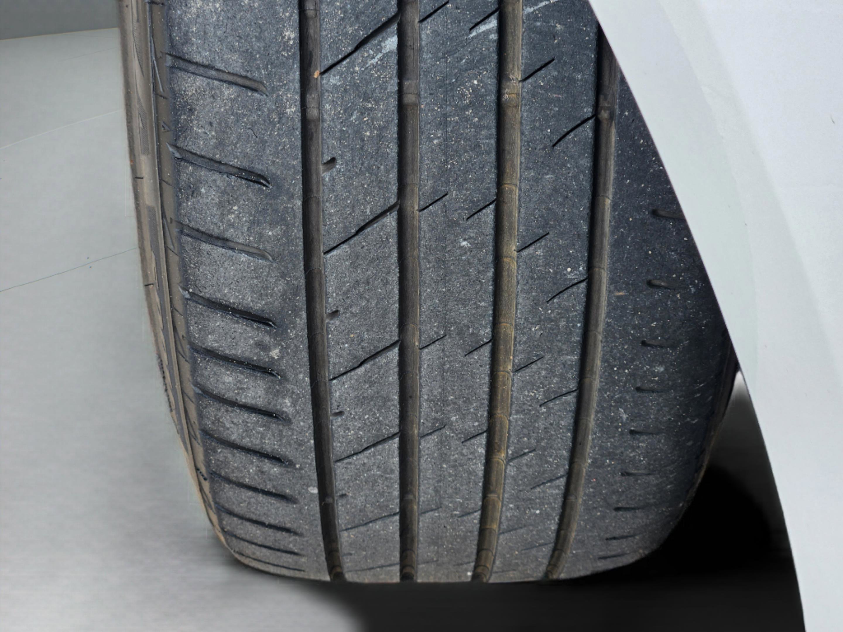 Certified 2023 Lexus IS 350 F Sport w/ Navigation Package image 42