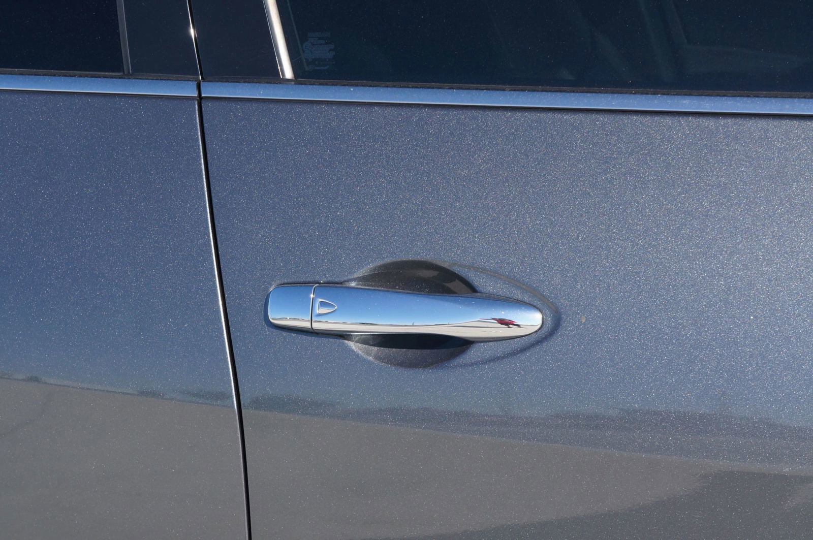 Used 2020 Nissan Maxima 3.5 SV w/ Floor Mat Group image 20