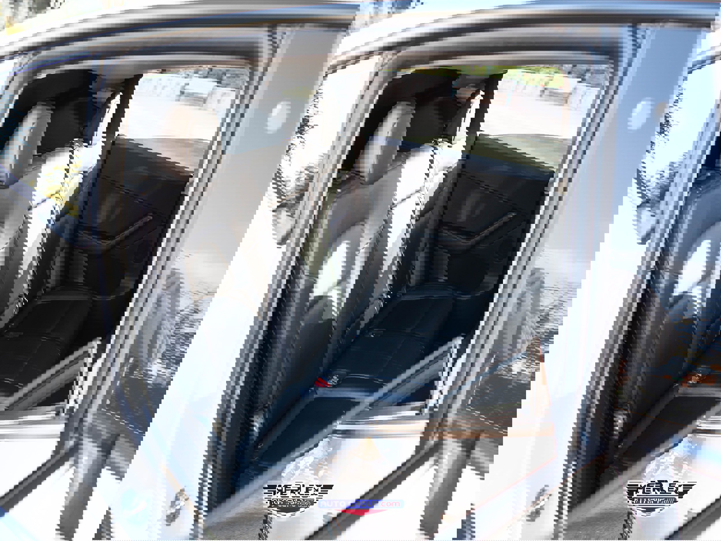 Used 2021 Tesla Model Y 2WD image 18