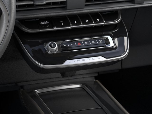 New 2024 Lincoln Corsair Grand Touring w/ Equipment Group 301A AWD/4WD image 15