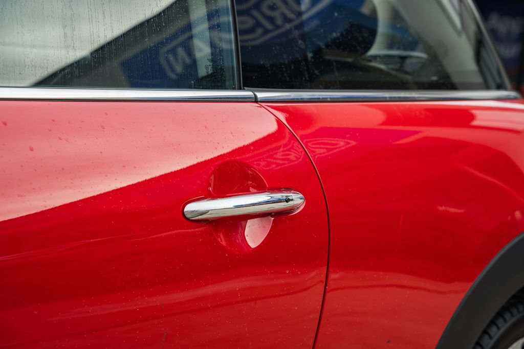 Used 2019 MINI Cooper S image 14