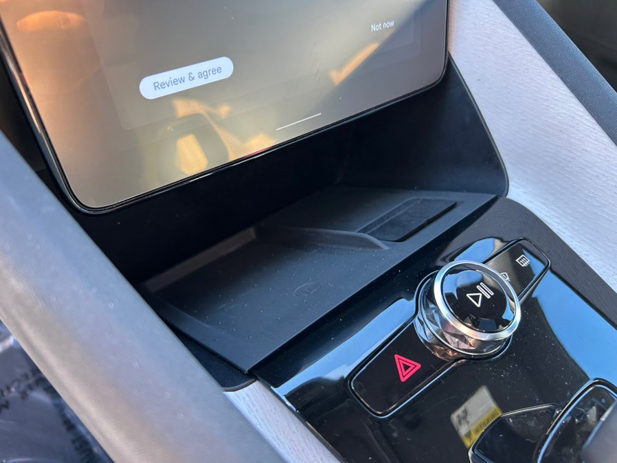 Used 2023 Polestar Polestar 2 w/ Pilot Pack image 23