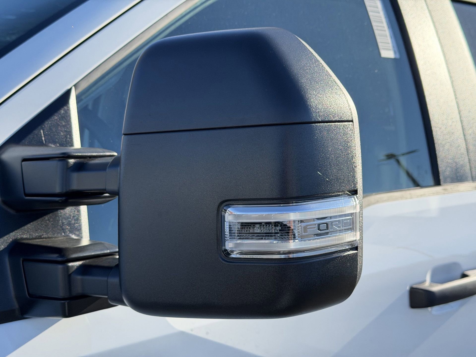 New 2026 Ford F450 XL image 26