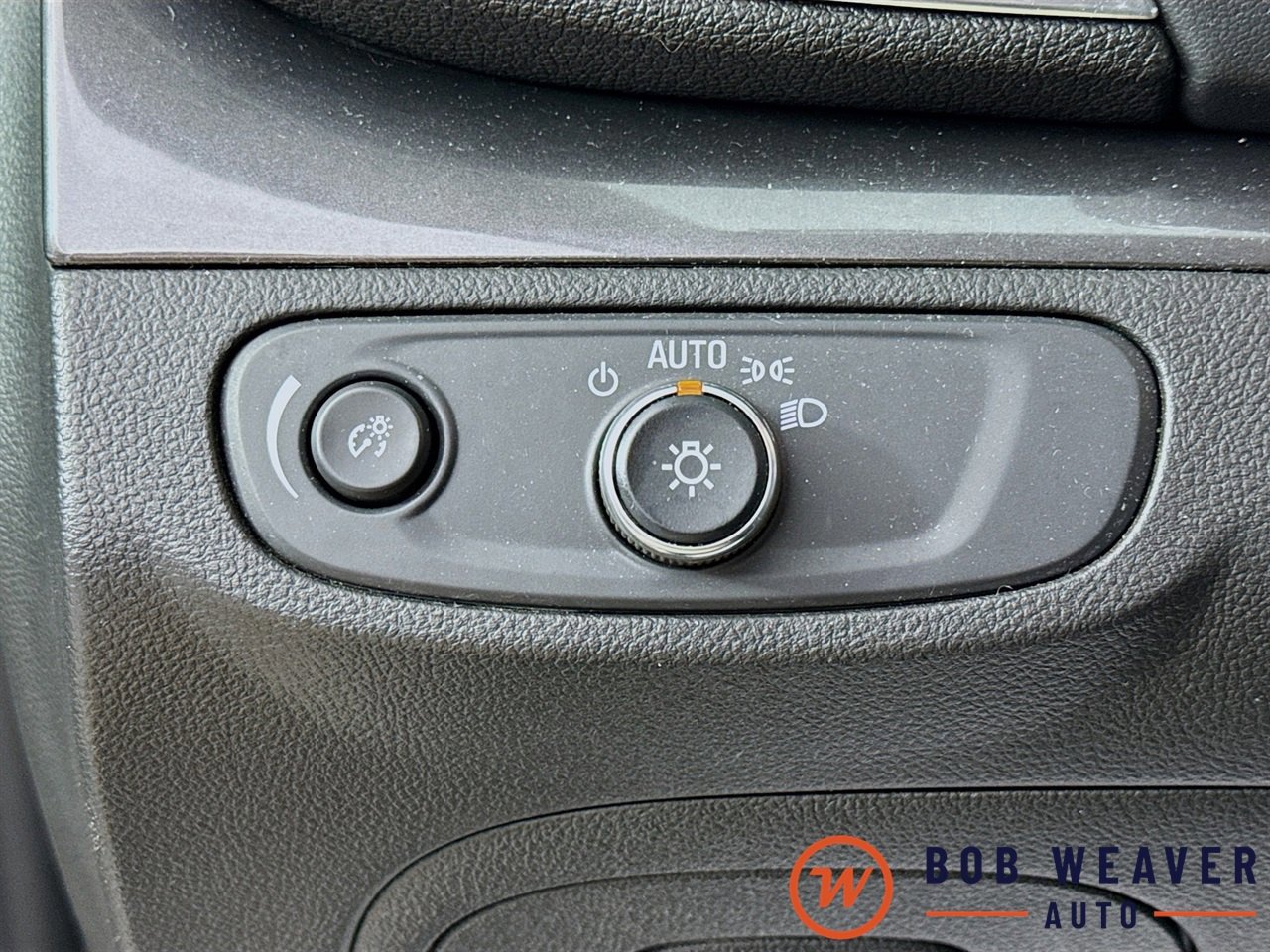 Used 2019 Buick Encore Preferred image 10