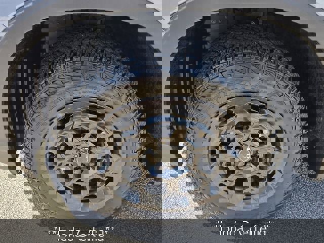 Certified 2025 Honda Ridgeline TrailSport+ image 11